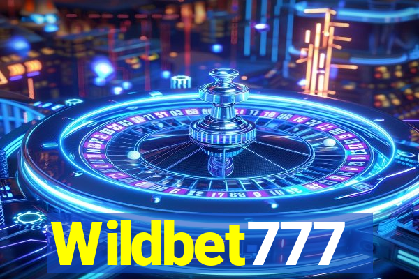 Wildbet777