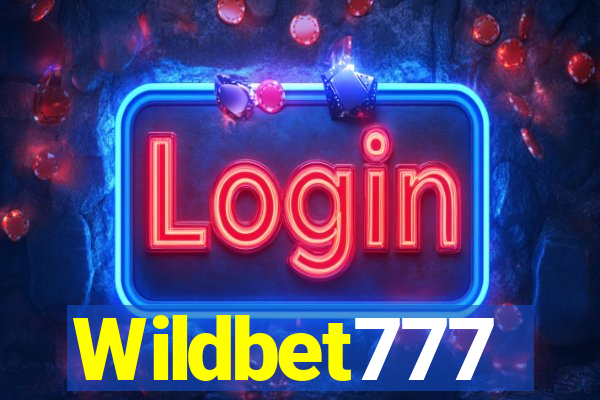 Wildbet777