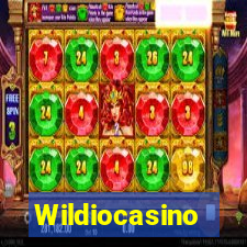 Wildiocasino