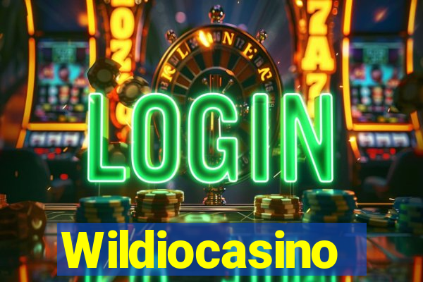 Wildiocasino