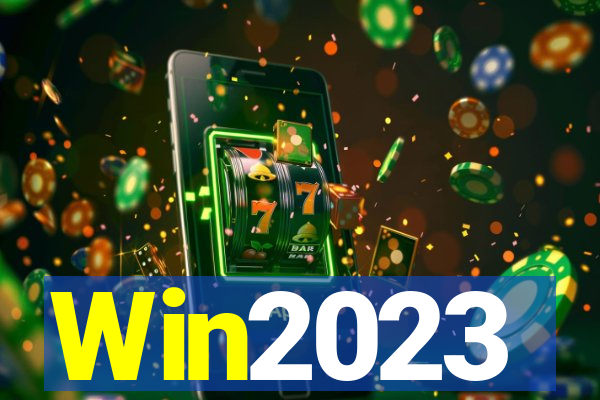 Win2023