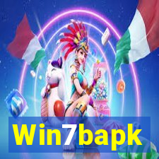 Win7bapk