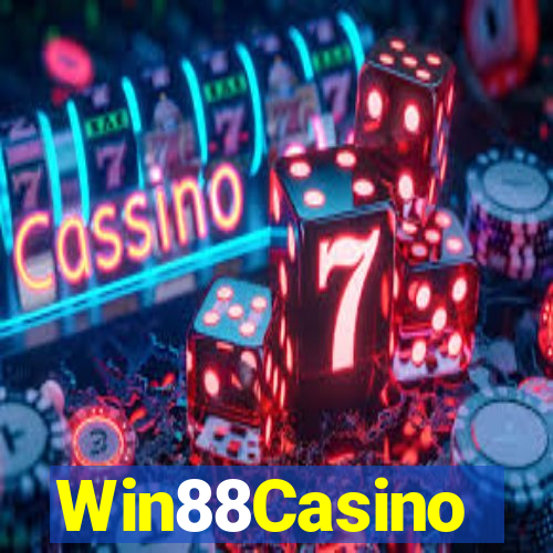 Win88Casino