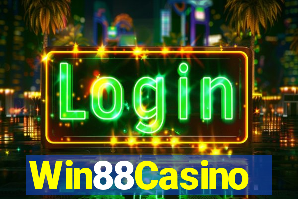 Win88Casino