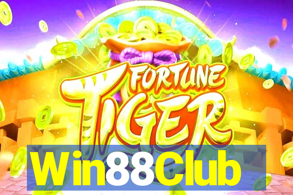 Win88Club