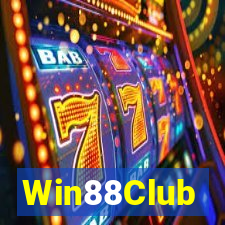 Win88Club