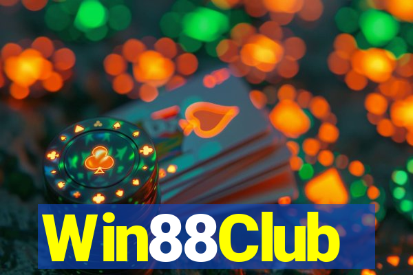 Win88Club