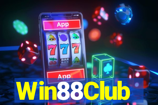 Win88Club