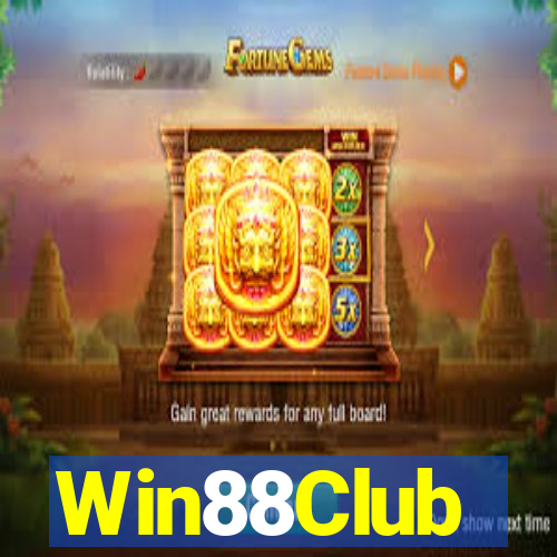 Win88Club