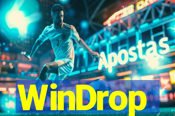 WinDrop