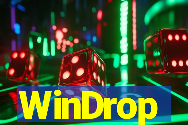 WinDrop