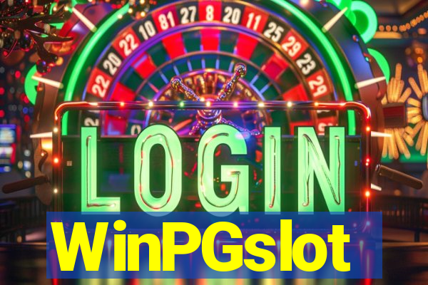 WinPGslot