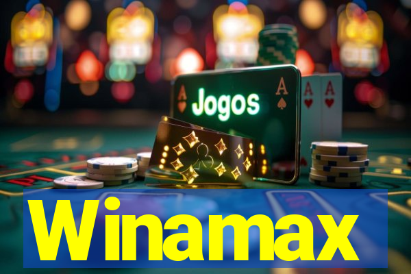 Winamax