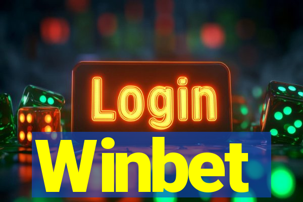 Winbet