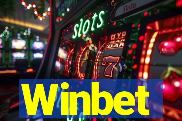 Winbet