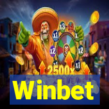 Winbet