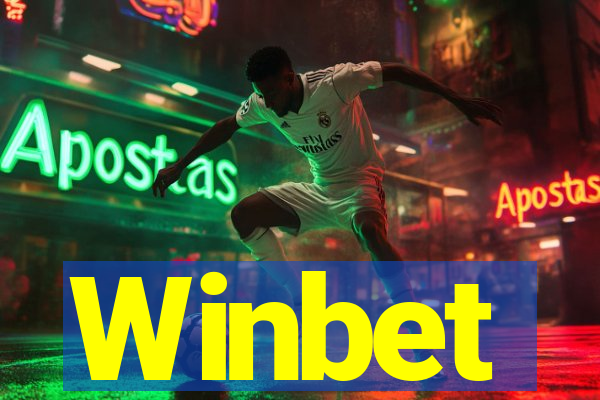 Winbet