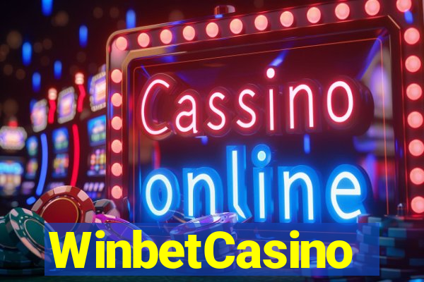 WinbetCasino