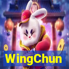 WingChun