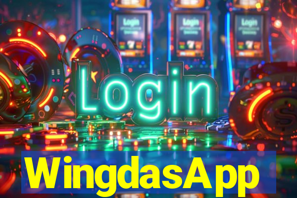 WingdasApp