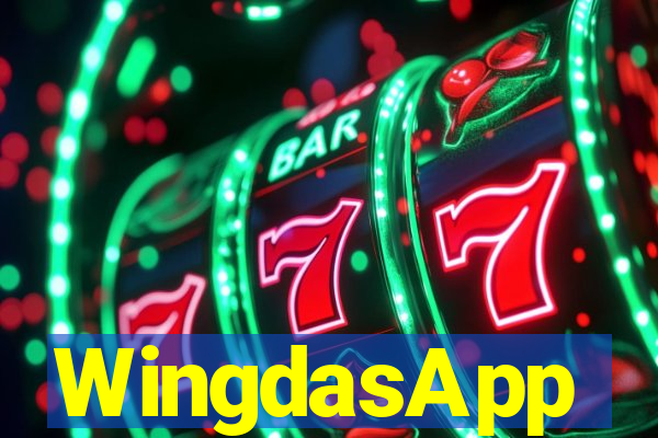 WingdasApp