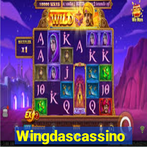 Wingdascassino