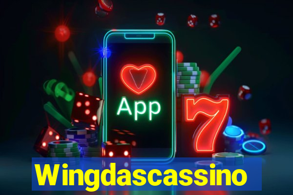 Wingdascassino