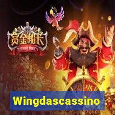 Wingdascassino