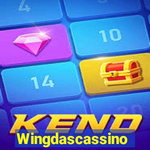 Wingdascassino