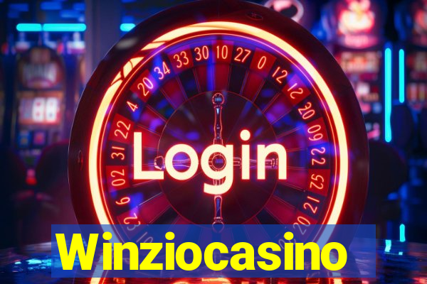 Winziocasino