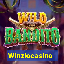 Winziocasino