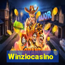 Winziocasino