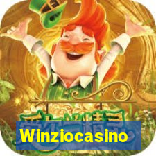 Winziocasino