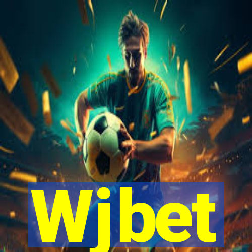 Wjbet