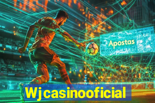 Wjcasinooficial