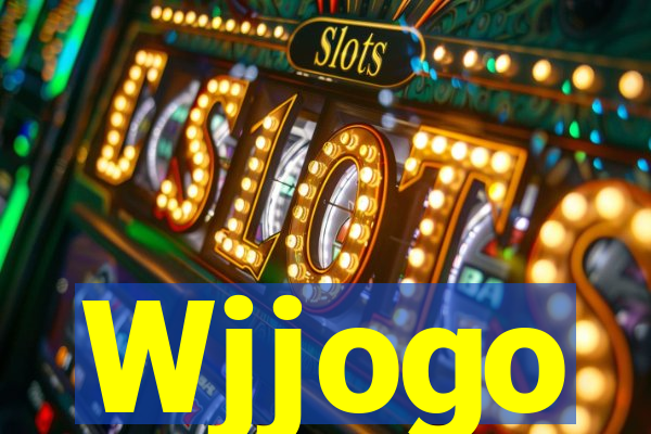 Wjjogo