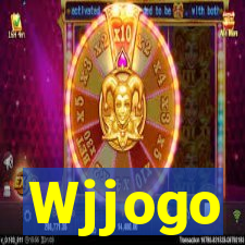 Wjjogo