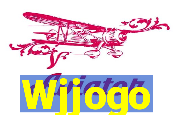 Wjjogo