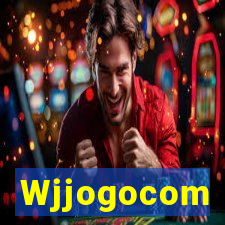 Wjjogocom