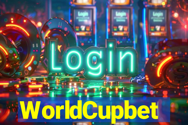 WorldCupbet