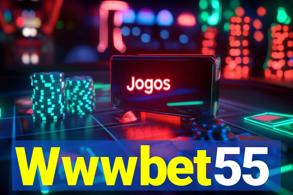 Wwwbet55