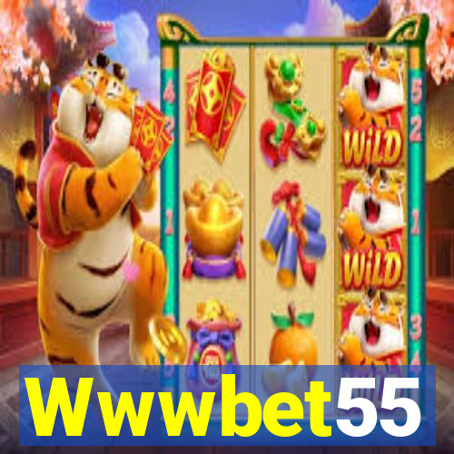 Wwwbet55