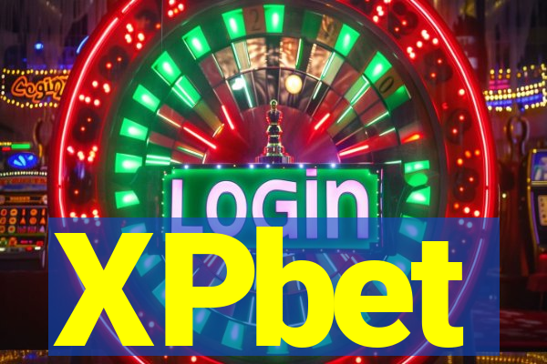 XPbet