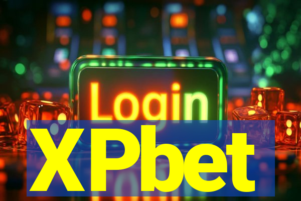 XPbet