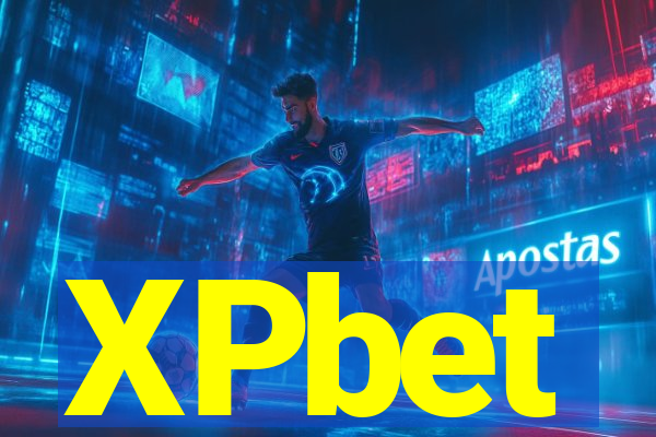 XPbet