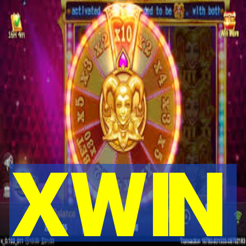 XWIN