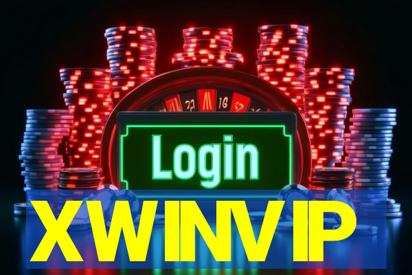 XWINVIP