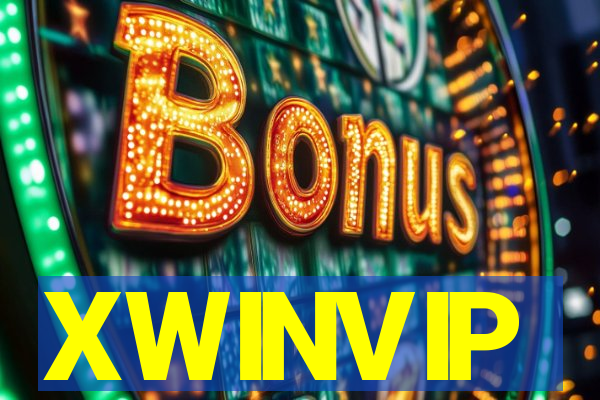 XWINVIP