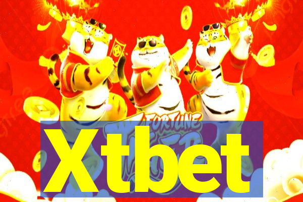 Xtbet