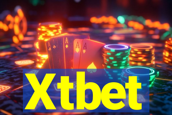 Xtbet